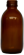 100 ML Bottle