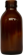 130 ML Bottle