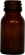 20 ML Bottle