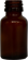 26 ML Bottle