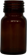 35 ML Bottle