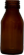 75 ML Bottle